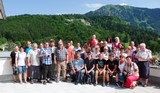 Samstag Bild-032.jpg